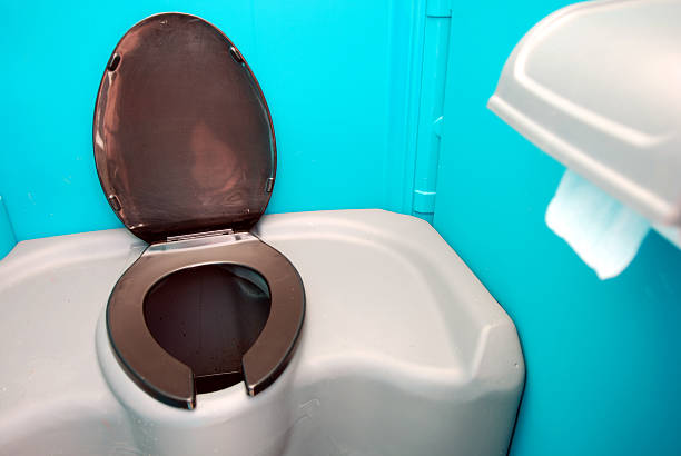 Portable Toilet Options We Offer in Good Hope, CA