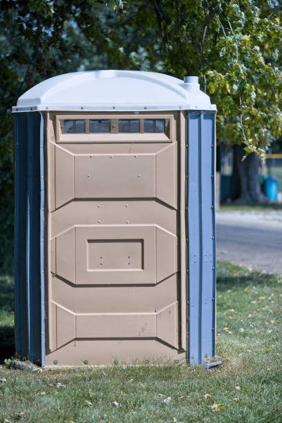Portable Toilet Options We Offer in Good Hope, CA