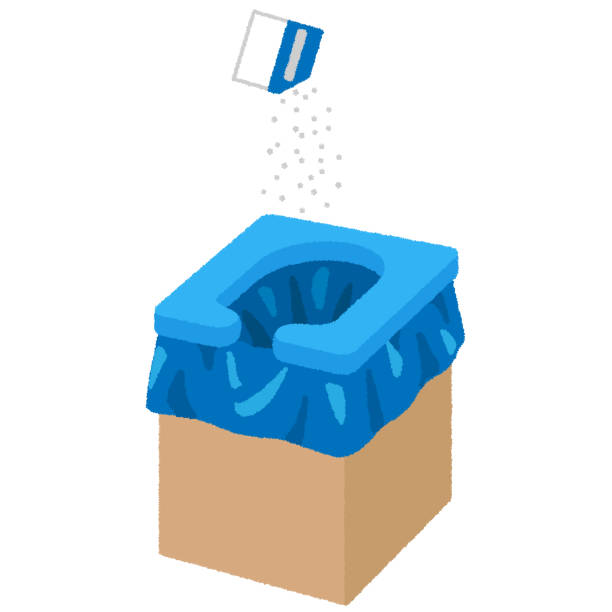 Best Local porta potty services  in Good Hope, CA